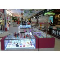 化妝品生意低迷？四步破局，并找到江西香水批發市場！