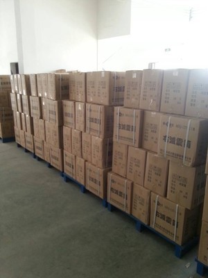 提升騎行舒適性與安全 電瓶車減震筒的關(guān)鍵作用與選購指南