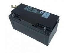 青海省松下蓄電池12V7Ah產(chǎn)品報(bào)價(jià)指南與選購要點(diǎn)