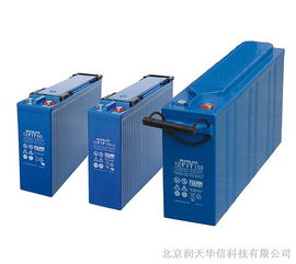 深度解析非凡蓄電池2SLA100 G 性能特點(diǎn)與實(shí)用價(jià)值