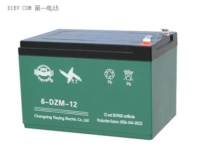 工信部督促制定出臺促鉛酸蓄電池發(fā)展聯(lián)動政策 助力產(chǎn)業(yè)綠色轉(zhuǎn)型與循環(huán)經(jīng)濟(jì)
