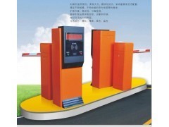 深圳智能停車場系統(tǒng)廠家全國招商 道閘、擺閘、翼閘、三輥閘一站式解決方案