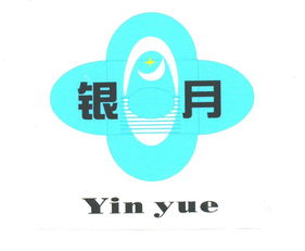 桂林美學與健康并重——臨桂縣嬌銀衛生用品有限責任公司個人衛生用品全面解析